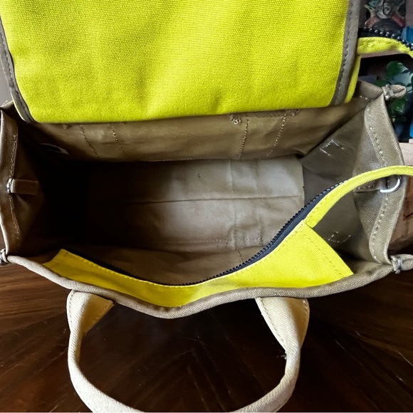 Marc Jacobs The Tote Bag - Picture 12 of 16